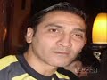 kral nerede - hakan şükür nerede bordoeux maçında
