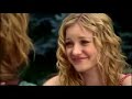 on the ride- music video (OFFICIAL EXTENDED VERSION)