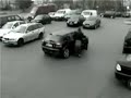 striptiz-PRZEZ AUDI A3