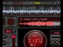 virtual dj
