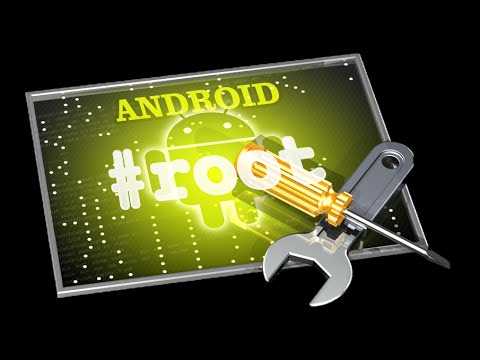 how to recover google play account