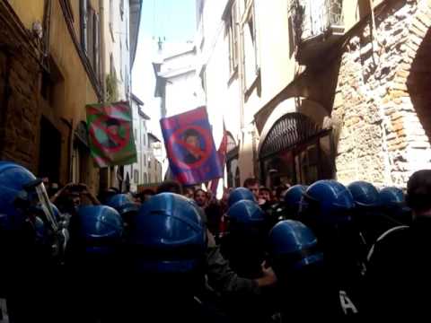 incontrissimi chat gratis anima gemella oroscopo