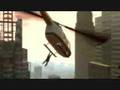 The GTA IV Ultimatum Music Video