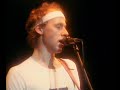 Telegraph Road - Live 1984 Dire Straits