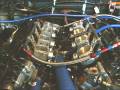 videos de 300zx Z32 VH45DE engine transplant