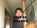 Invierno en Bariloche...