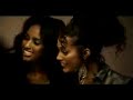 john legend ft andre 3000 GREEN LIGHT (lyric testo letras)