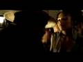 john legend ft andre 3000 GREEN LIGHT (lyric testo letras)