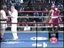 2002 Tacoma Golden Gloves Knockout 2002 Tacoma Golden Gloves Knockout
