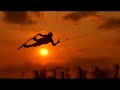 Statment  1.5 Trailer - Wakeboard Film 2007