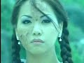 Minh Tuyet pt1 - Tinh Kho Minh Tuyet pt1 - Tinh Kho