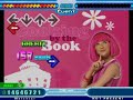 Cooking by the Book (StepMania)