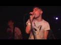Cut Off Your Hands - Oh Girl live in NYC