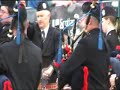 grade 4b finals, the worlds pipe band championships, glasgow