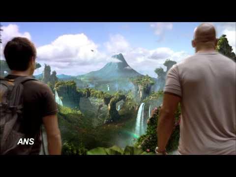 YouTube Preview Image
