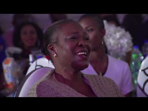 AKPORORO AYLIVE WARRI 2019