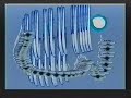 9/4 FRAGMENTOS DE AZUL