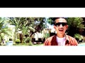 Deep & Recks - Enorme Corazon (VIDEO OFICIAL)