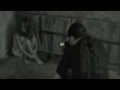 ampquotil bambino del maiampquot trailer backstage