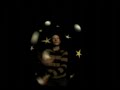 Falcore-Juggling Falcore-Juggling