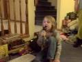 YouTube - Little butterfly - Joanna