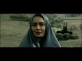 Mazraeye Pedari Bridge scene (????? ????)
