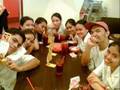 farewell STI (anne)