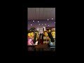 Open video