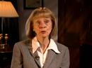 National Cancer Research Month Congresswoman Lois Capps