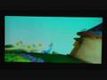 videos de Super Mario Galaxy - Extra rosalina clip