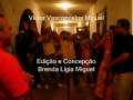 videos de Longe de Casa