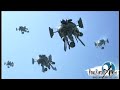 Final Fantasy XIII Trailer E3 2008 Subtitled