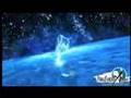 Final Fantasy XIII Trailer E3 2008 Subtitled