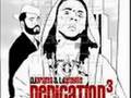 Dedication 3-bang bang
