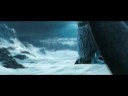 WoW WotLK Cinematic Trailer