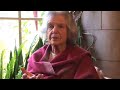 Vera Kohn: Return to the Wholeness Wholeness