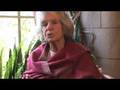Dr Vera Kohn: Return to the Wholeness