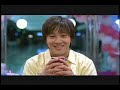 Lyrics For My Sassy Girl
