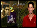 دردشة النصر - شات النصر السعودي الرسمي www.n99r.com