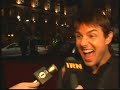 British TV reports South Park re: Queen vs The Republic