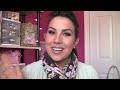 2011 Makeup Fails!