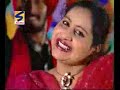 Preet Brar & Miss Pooja - Boliyan {NEW PUNJABI HOT} Preet Brar & Miss Pooja - Boliyan {NEW PUNJABI HOT}