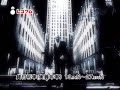 消費者金融レコフム
