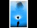 Rene mein Engel - I Love you x3 (Ex freund)