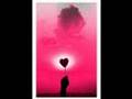 videos de Rene mein Engel - I Love you x3 (Ex freund)