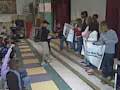videos de Hertford Grammar School, North Carolina, Nov 25, Reduce, Reuse, Recycle