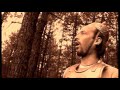 TA20169 (parte de Tube-Adventures 2) TA20169 (parte de Tube-Adventures 2)