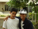 A14 batch 06-07 A14 batch 06-07
