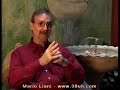 Mario Liani - 2 - Misión de los Ángeles en la Tierra Mario Liani - 2 - Misión de los Ángeles en la Tierra