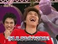 Love Letter #128 Eng sub. 3/8 Love Letter #128 Eng sub. 3/8